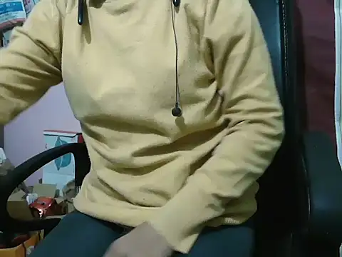 PreetyKitten online show from 01/11/26, 04:14