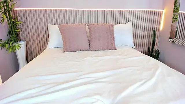 GeorginaReyes online show from 09/08/25, 10:53