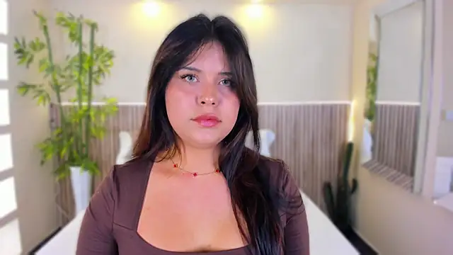 Snapshot of GeorginaReyes chatting on 07/01/26, 10:32 GeorginaReyes online show from 07/01/26, 10:32