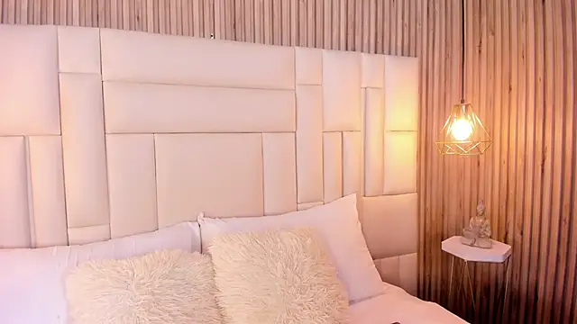 GeorginaReyes online show from 03/31/26, 08:44