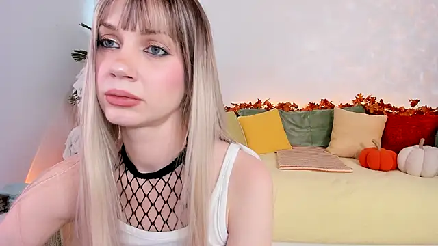 angel claire online show from 11/01/25, 08:57