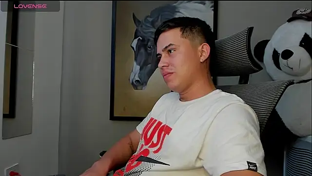 mattiwsmorris  online show from 09/22/25, 06:03