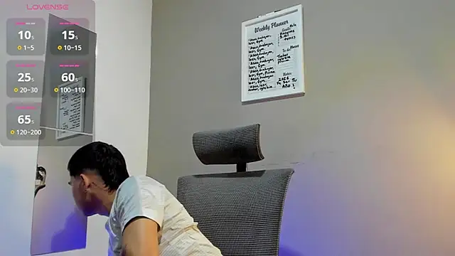 mattiwsmorris  online show from 01/14/26, 01:37