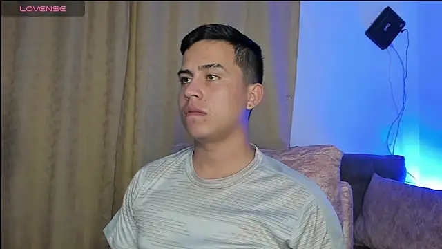 mattiwsmorris  online show from 02/27/25, 03:40