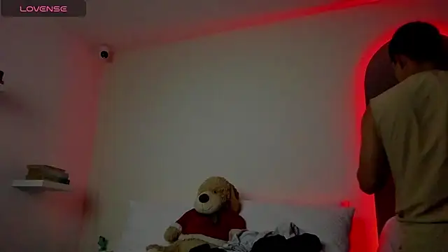 mattiwsmorris  online show from 04/13/26, 01:48