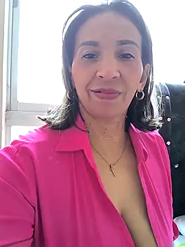 Mrsvictoriaaa online show from 03/18/25, 03:22