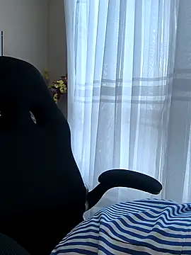 Mrsvictoriaaa online show from 04/09/26, 07:42