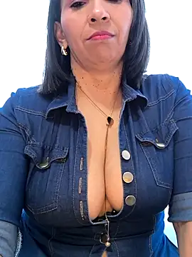 Mrsvictoriaaa online show from 09/14/25, 04:29