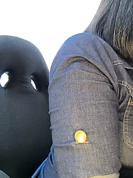 Mrsvictoriaaa online show from 03/24/26, 07:36