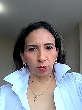 Mrsvictoriaaa online show from 03/20/25, 02:53