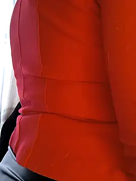 Mrsvictoriaaa online show from 03/19/26, 07:25