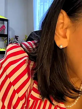 Snapshot of Mrsvictoriaaa chatting on 04/17/26, 07:49 Mrsvictoriaaa online show from 04/17/26, 07:49