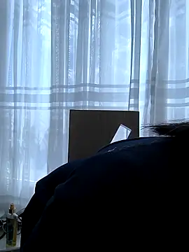 Mrsvictoriaaa online show from 09/21/25, 07:19