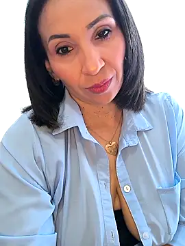 Mrsvictoriaaa online show from 09/25/25, 07:20