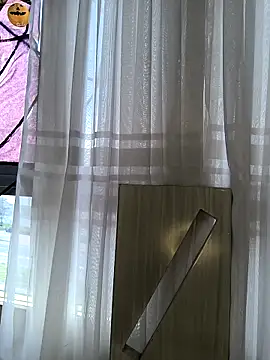 Mrsvictoriaaa online show from 10/30/25, 07:33