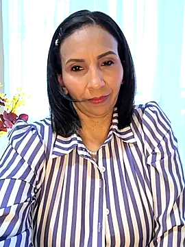 Mrsvictoriaaa online show from 11/13/25, 07:51