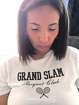 Mrsvictoriaaa online show from 03/13/25, 03:28