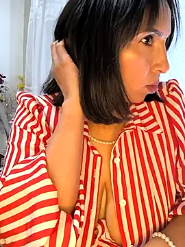 Snapshot of Mrsvictoriaaa chatting on 05/25/26, 08:51 Mrsvictoriaaa online show from 05/25/26, 08:51