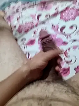 Fa23h10 online show from 12/04/25, 03:16