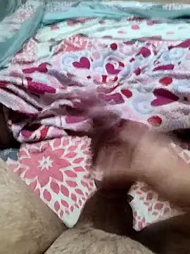 Fa23h10 online show from 10/17/25, 03:21