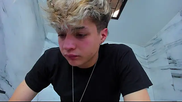 stonne69 online show from 10/17/25, 06:10