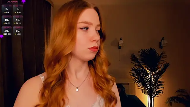 FloraBonde online show from 03/04/25, 07:30