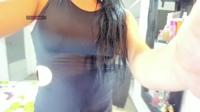 Ladyy Sweet22 online show from 11/16/25, 06:18