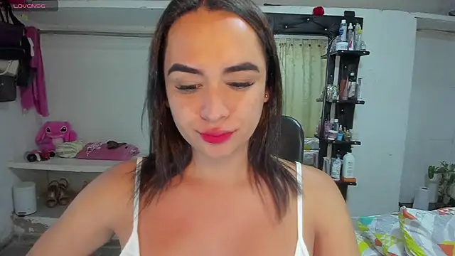 Ladyy Sweet22 online show from 04/03/26, 04:08