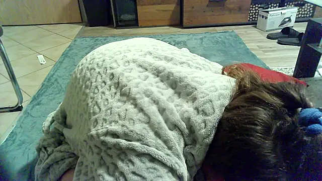 Snapshot of VickyDevilEU chatting on 01/24/25, 06:57 VickyDevilEU online show from 01/24/25, 06:57