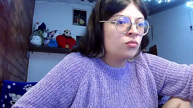 Emily  katz online show from 03/16/25, 09:47