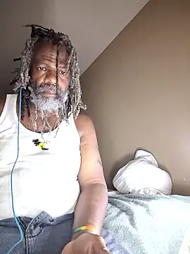 KingSlim56 online show from 01/11/26, 10:55