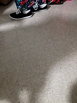 KingSlim56 online show from 12/23/25, 08:13