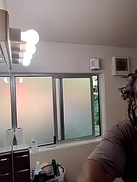 Snapshot of KingSlim56 chatting on 09/13/25, 03:56 KingSlim56 online show from 09/13/25, 03:56