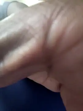 Snapshot of KingSlim56 chatting on 10/11/25, 02:18 KingSlim56 online show from 10/11/25, 02:18