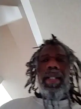 Snapshot of KingSlim56 chatting on 09/18/25, 05:16 KingSlim56 online show from 09/18/25, 05:16