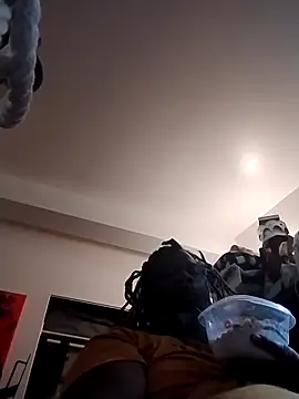 Snapshot of KingSlim56 chatting on 10/01/25, 07:40 KingSlim56 online show from 10/01/25, 07:40