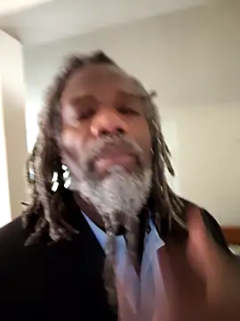 KingSlim56 online show from 11/27/25, 09:26