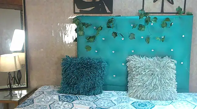 LiamAndrewzz online show from 03/04/25, 05:34