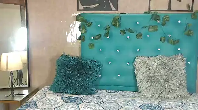 LiamAndrewzz online show from 03/09/25, 11:03