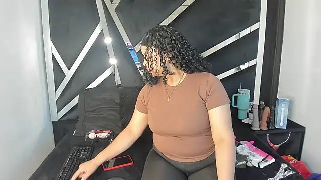 Rubyxht online show from 09/14/25, 12:49