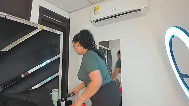 Rubyxht online show from 09/11/25, 12:38