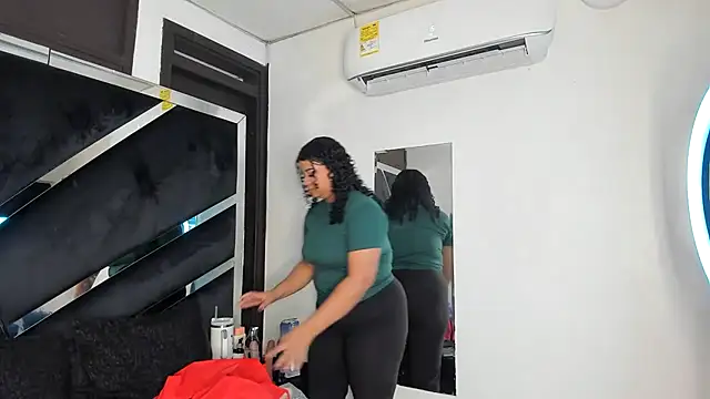 Rubyxht online show from 02/12/26, 12:49