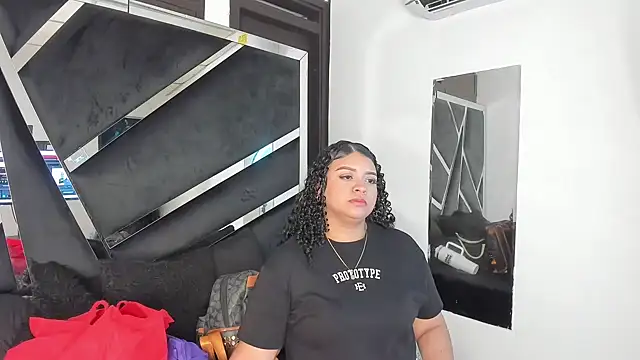 Rubyxht online show from 11/29/25, 12:38