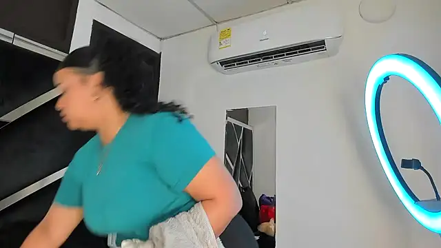 Rubyxht online show from 01/06/26, 12:42