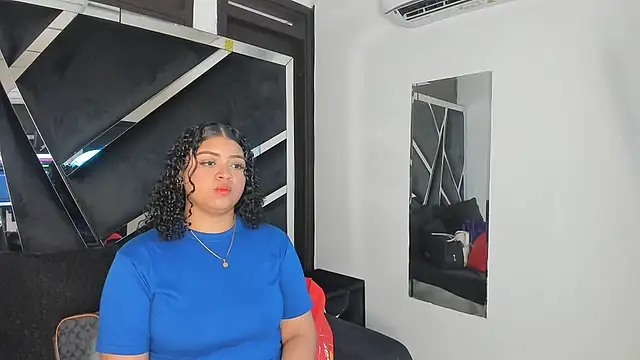 Rubyxht online show from 10/15/25, 12:35