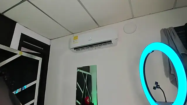 Rubyxht online show from 02/18/26, 12:45