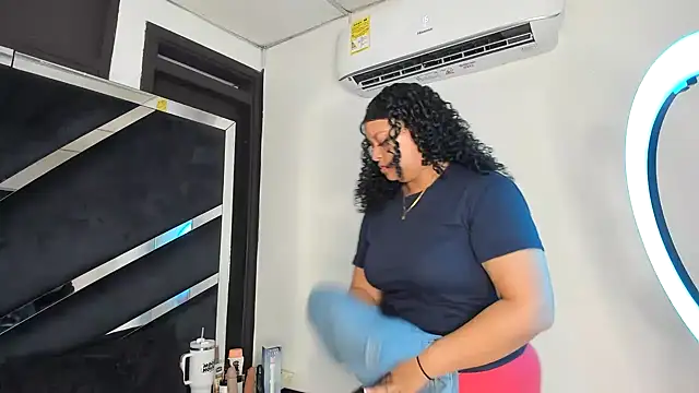 Rubyxht online show from 11/15/25, 12:31