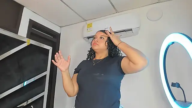 Rubyxht online show from 02/03/26, 12:54