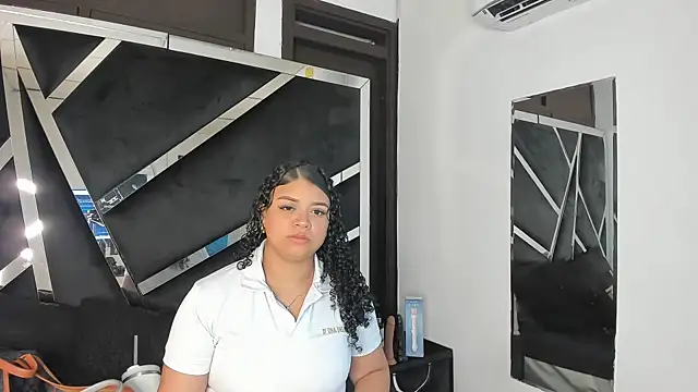 Rubyxht online show from 10/24/25, 12:48