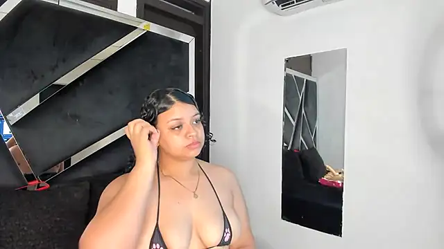 Rubyxht online show from 01/17/26, 12:53